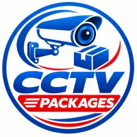 Explore CCTV  PACKAGES